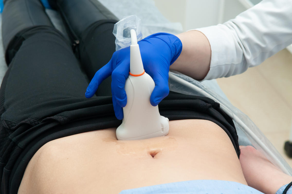 Foto 1