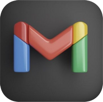 Gmail